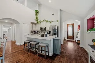 908 Edinburgh Dr, Anna, TX 75409 - Photo 5