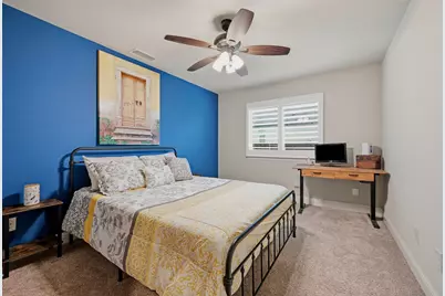 908 Edinburgh Drive, Anna, TX 75409 - Photo 13