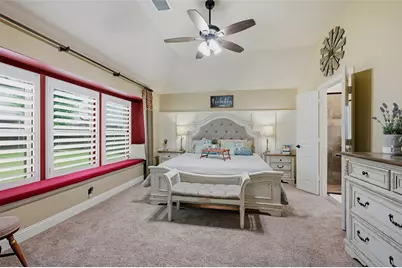 908 Edinburgh Drive, Anna, TX 75409 - Photo 9