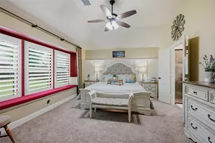 908 Edinburgh Dr, Anna, TX 75409 - Photo 9