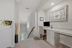908 Edinburgh Dr, Anna, TX 75409 - Photo 15