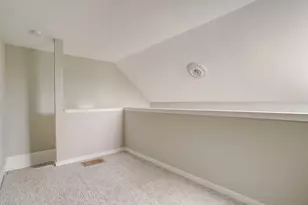 3101 Sondra Dr, Fort Worth, TX 76107 - Photo 19