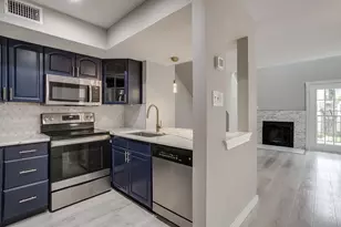 3101 Sondra Dr, Fort Worth, TX 76107 - Photo 5