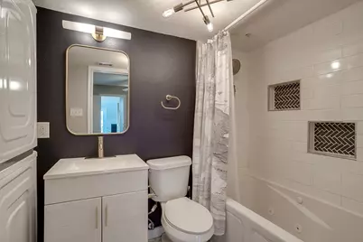 3101 Sondra Drive #207, Fort Worth, TX 76107 - Photo 15