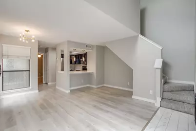 3101 Sondra Drive #207, Fort Worth, TX 76107 - Photo 9