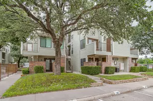 3101 Sondra Dr, Fort Worth, TX 76107 - Photo 17
