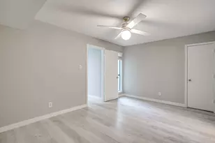 3101 Sondra Dr, Fort Worth, TX 76107 - Photo 13