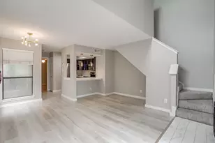 3101 Sondra Dr, Fort Worth, TX 76107 - Photo 9
