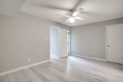 3101 Sondra Drive #207, Fort Worth, TX 76107 - Photo 13