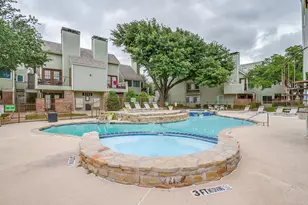 3101 Sondra Dr, Fort Worth, TX 76107 - Photo 1
