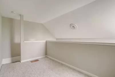 3101 Sondra Drive #207, Fort Worth, TX 76107 - Photo 19