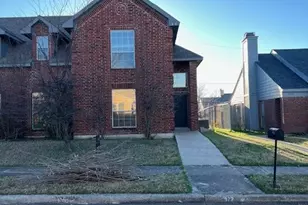 922 Binbrook Dr, Mesquite, TX 75149 - Photo 1