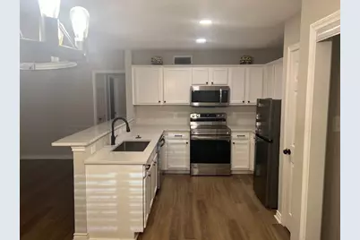 922 Binbrook Drive, Mesquite, TX 75149 - Photo 7