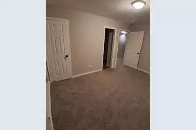 922 Binbrook Drive, Mesquite, TX 75149 - Photo 5
