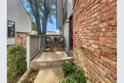 15151 Berry Trail #601, Dallas, TX 75248 - Photo 1