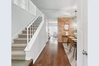 15151 Berry Trail #601, Dallas, TX 75248 - Photo 7