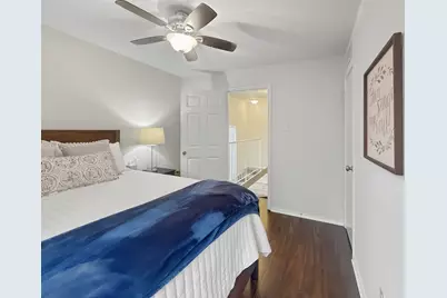 15151 Berry Trail #601, Dallas, TX 75248 - Photo 15
