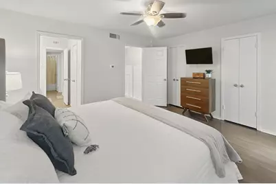 15151 Berry Trail #601, Dallas, TX 75248 - Photo 11