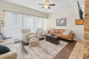 15151 Berry Trail, Dallas, TX 75248 - Photo 3