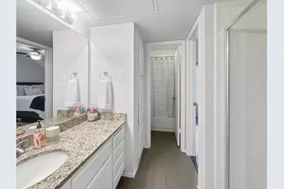 15151 Berry Trail #601, Dallas, TX 75248 - Photo 13