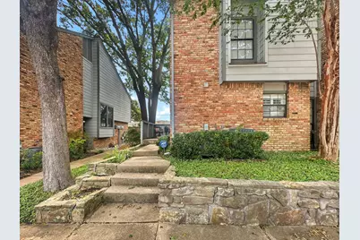 15151 Berry Trail #601, Dallas, TX 75248 - Photo 19