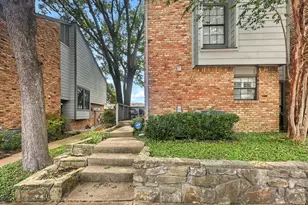 15151 Berry Trail, Dallas, TX 75248 - Photo 19
