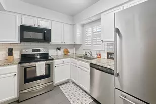 15151 Berry Trail, Dallas, TX 75248 - Photo 5