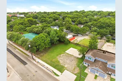 609 N Tennessee Street, McKinney, TX 75069 - Photo 7