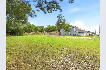 609 N Tennessee Street, McKinney, TX 75069 - Photo 13