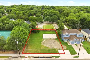 609 N Tennessee St, McKinney, TX 75069 - Photo 1