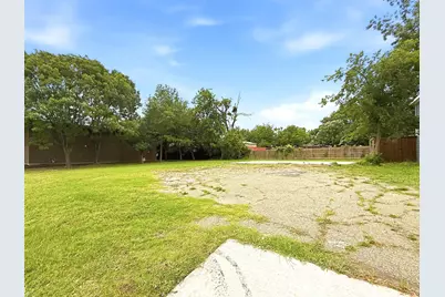 609 N Tennessee Street, McKinney, TX 75069 - Photo 15