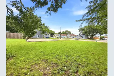 609 N Tennessee Street, McKinney, TX 75069 - Photo 17
