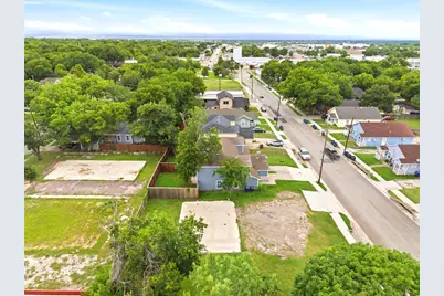 609 N Tennessee Street, McKinney, TX 75069 - Photo 9