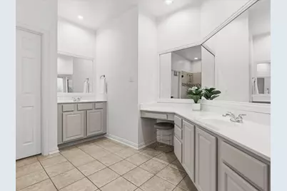 [Address not provided], Frisco, TX 75034 - Photo 21