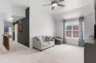 2849 Greenway Dr, Frisco, TX 75034 - Photo 25