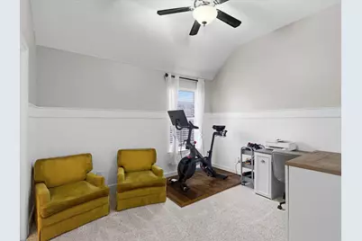 2849 Greenway Drive, Frisco, TX 75034 - Photo 33