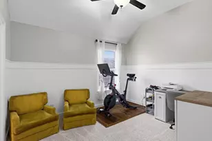 2849 Greenway Dr, Frisco, TX 75034 - Photo 33