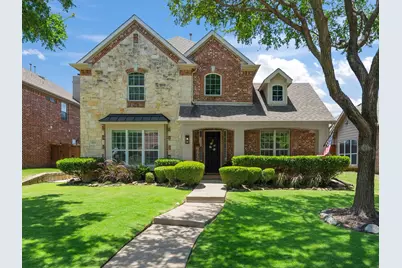 [Address not provided], Frisco, TX 75034 - Photo 1