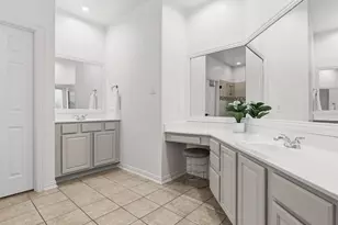 2849 Greenway Dr, Frisco, TX 75034 - Photo 21