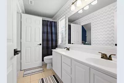 [Address not provided], Frisco, TX 75034 - Photo 31
