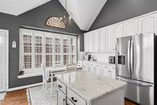 2849 Greenway Dr, Frisco, TX 75034 - Photo 11