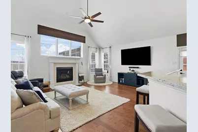 2849 Greenway Drive, Frisco, TX 75034 - Photo 15