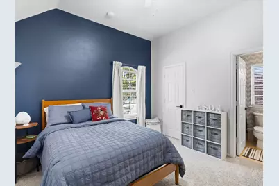 2849 Greenway Drive, Frisco, TX 75034 - Photo 29