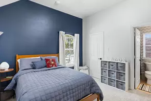2849 Greenway Dr, Frisco, TX 75034 - Photo 29