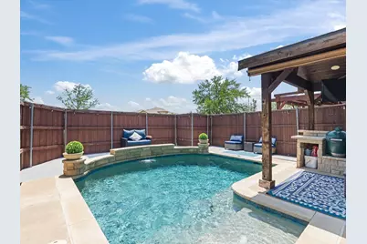 [Address not provided], Frisco, TX 75034 - Photo 3