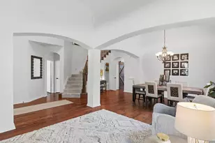 2849 Greenway Dr, Frisco, TX 75034 - Photo 7