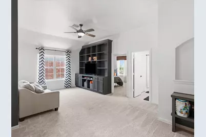 2849 Greenway Drive, Frisco, TX 75034 - Photo 23