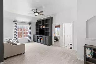 2849 Greenway Dr, Frisco, TX 75034 - Photo 23