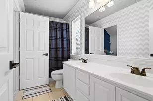2849 Greenway Dr, Frisco, TX 75034 - Photo 31