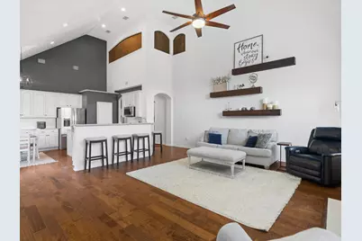 [Address not provided], Frisco, TX 75034 - Photo 13